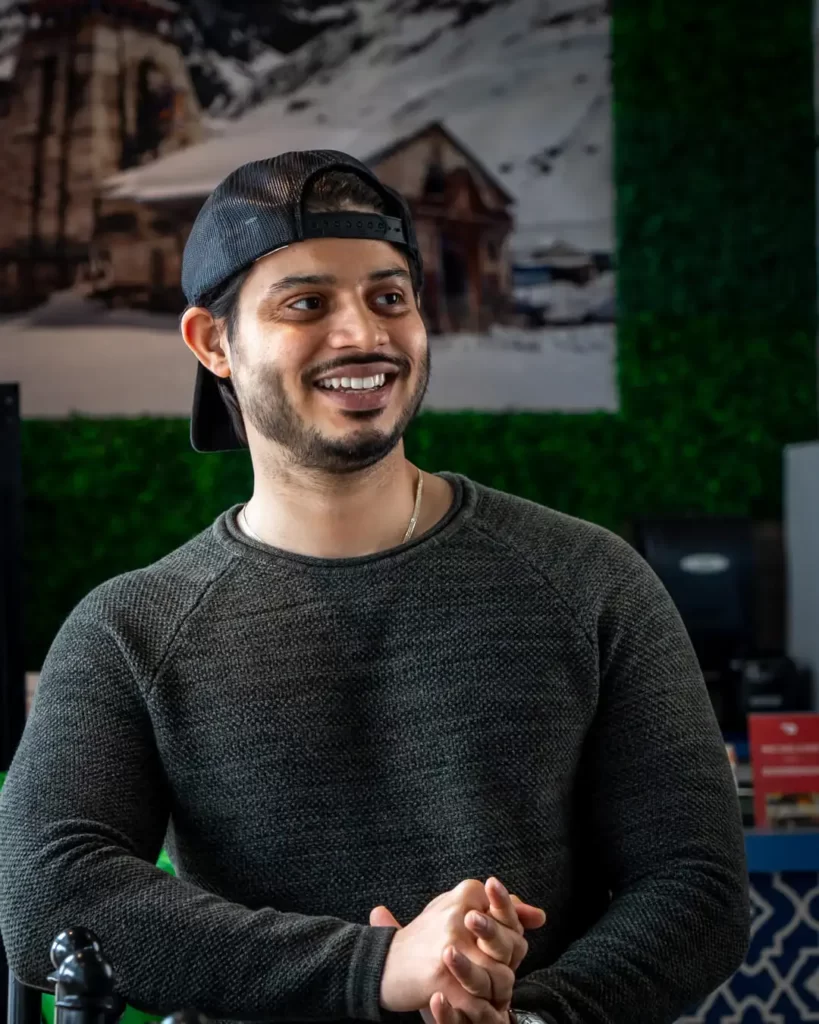 DILLI DELIGHT-SOCIAL V2-4 (1)